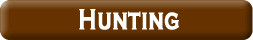 Laine's Guide Services - Hunting