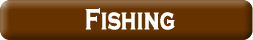 Laine's Guide Services - Fishing