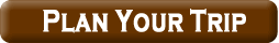 Laine's Guide Services - Plan Your Trip!