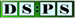 DSPSAlaska.com