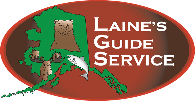 Laine's Guide Service